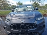 3CZRZ2H31SM****** Destrozados 2025 Honda HR-V en Estado de Nueva Jersey