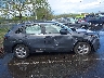 3CZRZ2H31SM****** Usados 2025 Honda HR-V en Estado de Nueva Jersey