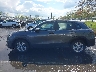 3CZRZ2H31SM****** Reparables 2025 Honda HR-V en Estado de Nueva Jersey