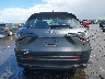 3CZRZ2H31SM****** Destrozados 2025 Honda HR-V