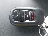 3CZRZ2H31SM****** Salvamento 2025 Honda HR-V en Estado de Nueva Jersey