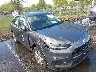 3CZRZ2H31SM****** Salvamento y Destrozados 2025 Honda HR-V en Englishtown
