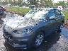 3CZRZ2H31SM****** Usados y Reparables 2025 Honda HR-V en Englishtown