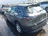 3CZRZ2H31SM****** Salvamento y Reparables 2025 Honda HR-V en Englishtown