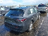 3CZRZ2H31SM****** Salvamento y Destrozados 2025 Honda HR-V en Estado de Nueva Jersey