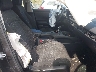 3CZRZ2H31SM****** Usados y Reparables 2025 Honda HR-V en Estado de Nueva Jersey