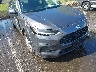 3CZRZ2H31SM****** Salvamento y Reparables 2025 Honda HR-V en Estado de Nueva Jersey