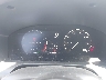 3CZRZ2H31SM****** Salvamento 2025 Honda HR-V en Englishtown