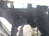 3CZRZ2H31SM****** Destrozados 2025 Honda HR-V en Englishtown