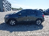 3GNCJKSB5LL****** Reparables 2020 Chevrolet Trax en Estado de Indiana