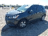 3GNCJKSB5LL****** Usados y Reparables 2020 Chevrolet Trax en Fort Wayne