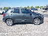 3GNCJKSB5LL****** Usados 2020 Chevrolet Trax en Estado de Indiana