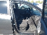 3GNCJKSB5LL****** Usados y Reparables 2020 Chevrolet Trax en Estado de Indiana