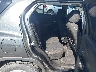 3GNCJKSB5LL****** Destrozados 2020 Chevrolet Trax en Fort Wayne