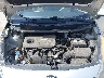 KNADM5A32G6****** Reparables 2016 Kia Rio en Chicago South