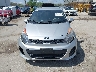 KNADM5A32G6****** Destrozados 2016 Kia Rio en Estado de Illinois