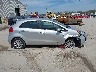KNADM5A32G6****** Usados 2016 Kia Rio en Estado de Illinois