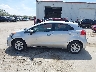 KNADM5A32G6****** Reparables 2016 Kia Rio en Estado de Illinois