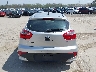 KNADM5A32G6****** Destrozados 2016 Kia Rio