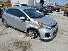 KNADM5A32G6****** Salvamento y Destrozados 2016 Kia Rio en Chicago South