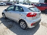 KNADM5A32G6****** Salvamento y Reparables 2016 Kia Rio en Chicago South