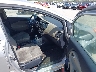 KNADM5A32G6****** Usados y Reparables 2016 Kia Rio en Estado de Illinois