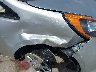 KNADM5A32G6****** Salvamento y Reparables 2016 Kia Rio en Estado de Illinois