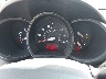 KNADM5A32G6****** Salvamento 2016 Kia Rio en Chicago South