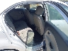KNADM5A32G6****** Destrozados 2016 Kia Rio en Chicago South