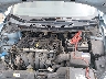 KMHDH4AE5DU****** Reparables 2013 Hyundai Elantra en Corpus Christi