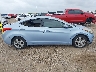 KMHDH4AE5DU****** Usados 2013 Hyundai Elantra en Estado de Texas