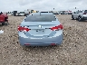 KMHDH4AE5DU****** Destrozados 2013 Hyundai Elantra