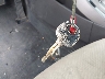 KMHDH4AE5DU****** Salvamento 2013 Hyundai Elantra en Estado de Texas