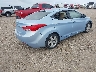 KMHDH4AE5DU****** Salvamento y Destrozados 2013 Hyundai Elantra en Estado de Texas