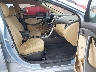 KMHDH4AE5DU****** Usados y Reparables 2013 Hyundai Elantra en Estado de Texas