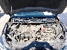 3N1AB7AP8KY****** Repairable 2019 Nissan Sentra in Raleigh