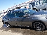3N1AB7AP8KY****** Used 2019 Nissan Sentra in North Carolina State