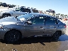 3N1AB7AP8KY****** Repairable 2019 Nissan Sentra in North Carolina State