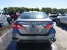 3N1AB7AP8KY****** Wrecked 2019 Nissan Sentra