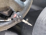 3N1AB7AP8KY****** Salvage 2019 Nissan Sentra in North Carolina State