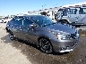3N1AB7AP8KY****** Salvage and Wrecked 2019 Nissan Sentra in Raleigh
