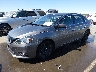 3N1AB7AP8KY****** Used and Repairable 2019 Nissan Sentra in Raleigh