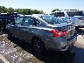 3N1AB7AP8KY****** Salvage and Repairable 2019 Nissan Sentra in Raleigh