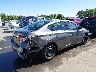 3N1AB7AP8KY****** Salvage and Wrecked 2019 Nissan Sentra in North Carolina State