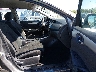 3N1AB7AP8KY****** Used and Repairable 2019 Nissan Sentra in North Carolina State