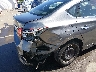 3N1AB7AP8KY****** Salvage and Repairable 2019 Nissan Sentra in North Carolina State
