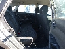 3N1AB7AP8KY****** Wrecked 2019 Nissan Sentra in Raleigh
