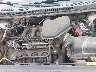 2FMDK39C88B****** Reparables 2008 Ford Edge en Dallas-Fort Worth