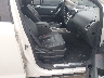 2FMDK39C88B****** Usados y Reparables 2008 Ford Edge en Estado de Texas