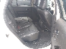 2FMDK39C88B****** Destrozados 2008 Ford Edge en Dallas-Fort Worth